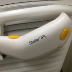 ステラM22