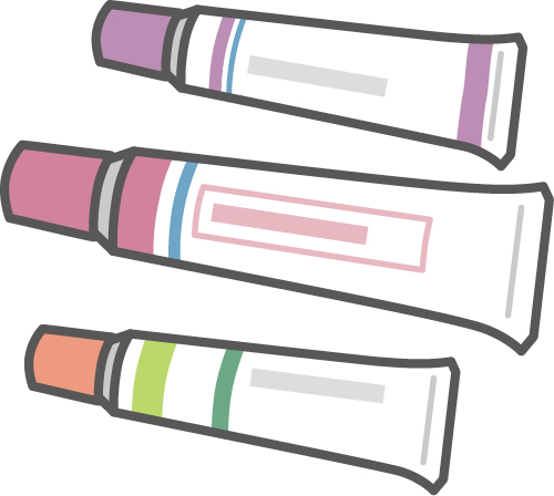 むやスキンクリニック 千里中央でニキビ アトピー シミ治療の皮膚科なら