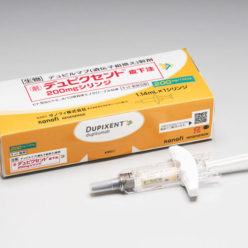 【裁断済】やさしい小児の皮膚科 やさしい小児の皮膚科 | 診断と治療社
